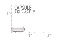 Life Extension Benfotiamine with Thiamine