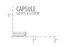Life Extension Vitamins D and K with Sea-Iodine