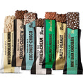 Barebells protein bars pack