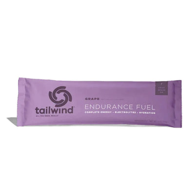 Tailwind Endurance Fuel Drink Mix 1 Sachet