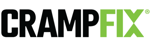 CrampFix
