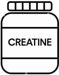 CREATINE