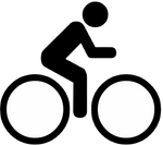 Step Icon