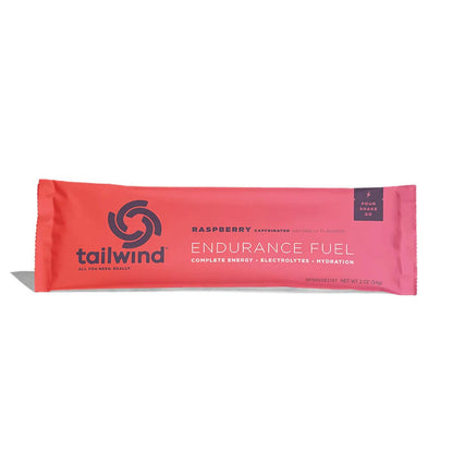 Tailwind Endurance Fuel Drink Mix 4 Sachets