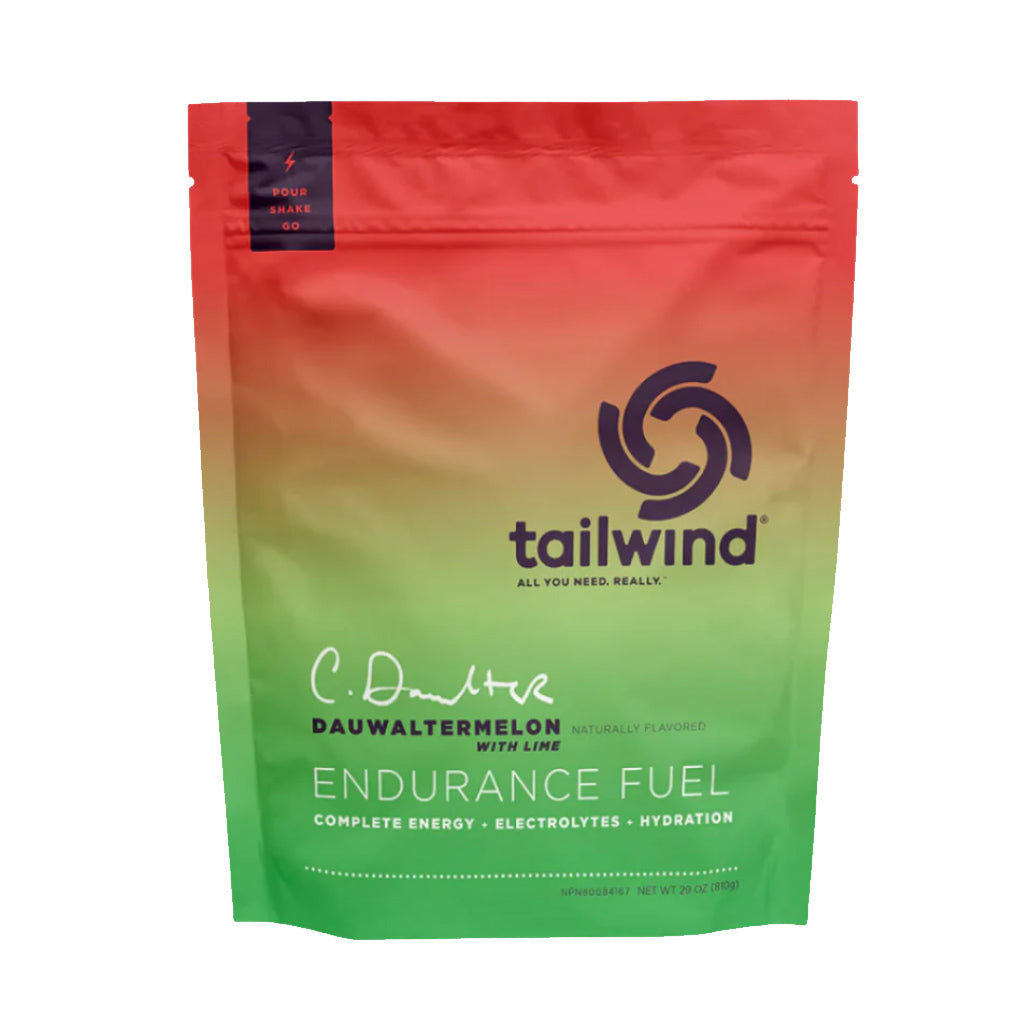 Tailwind 耐力能量粉 30份装