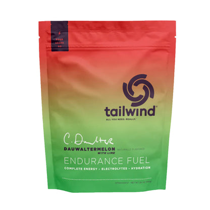 Tailwind 耐力能量粉 30份装