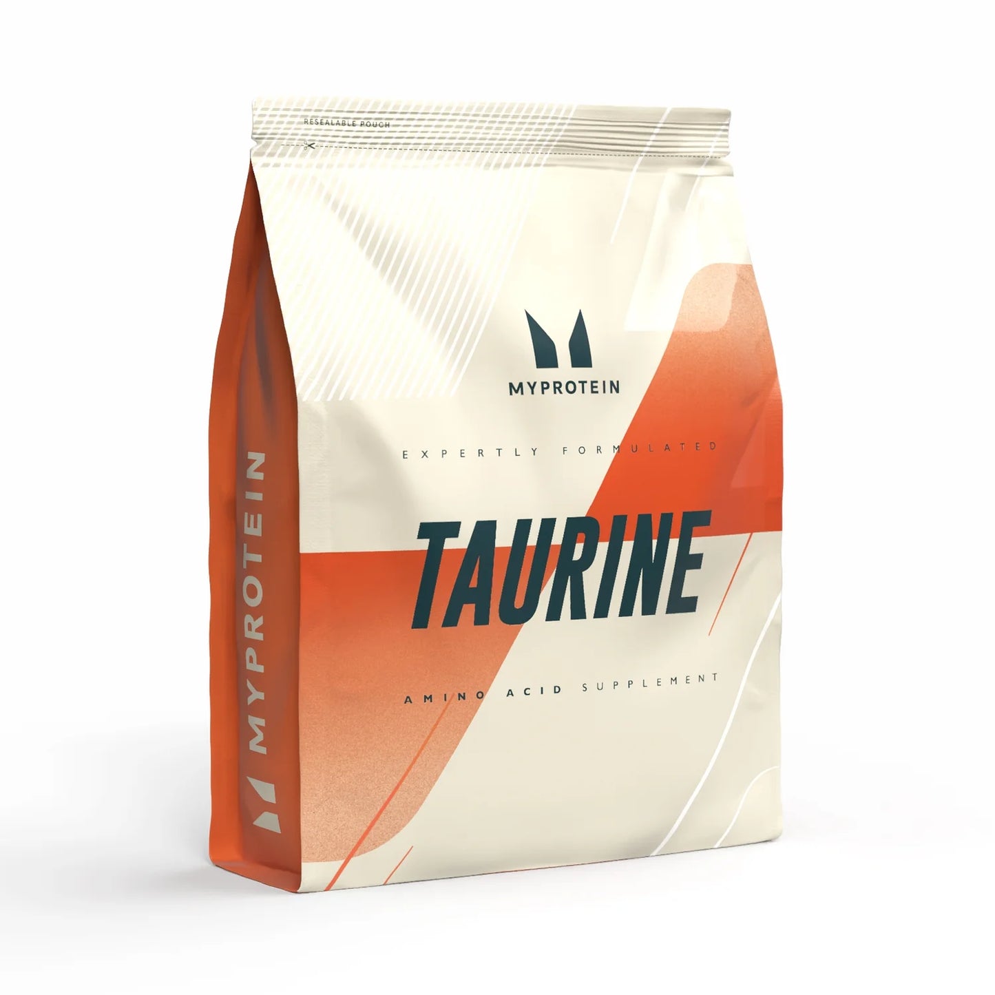 MyProtein Taurine Powder 500g