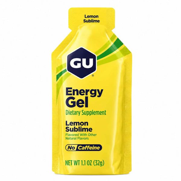 During-Race Fuel Logo