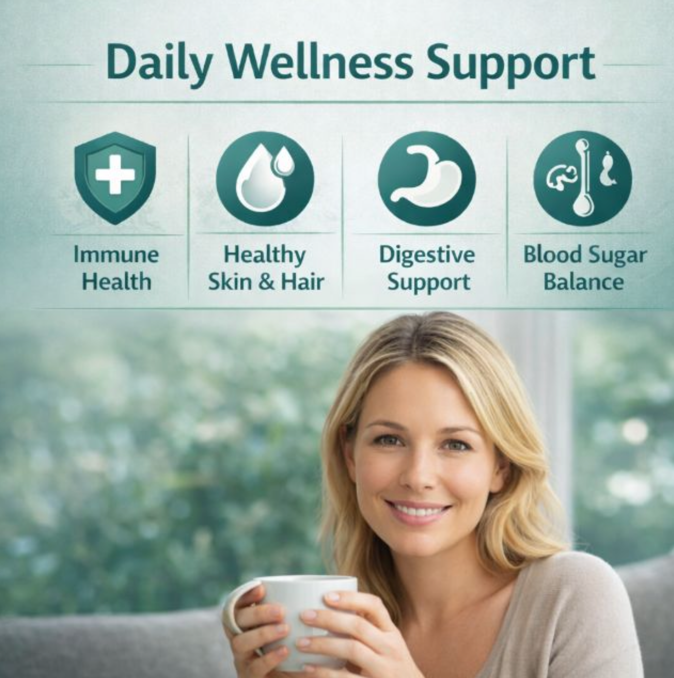 Black Seed Oil 1000 mg 60/90 Organic Cold Pressed Soft Gel Capsules