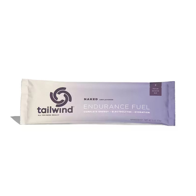Tailwind Endurance Fuel Drink Mix 1 Sachet