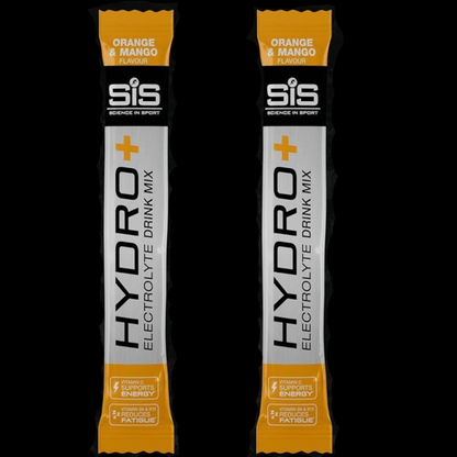 SiS Hydro+ Electrolyte Powder 2 Sachet
