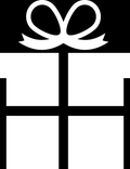 FREE GIFTS