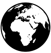 A GLOBAL FOLLOWING