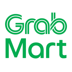 Shop Logo