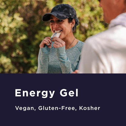 Gu Energy Gel 24 Gels