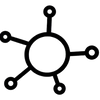 Science-Backed Formulas