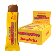Barebells Protein Bar 12 Bars