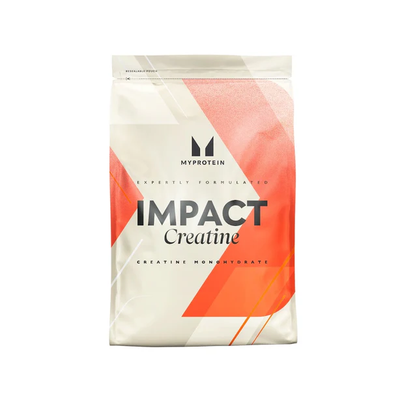 MyProtein Creatine Powder 250g