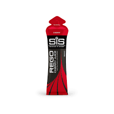 SiS REGO Cherry Juice 30ml – Post-Workout Muscle Recovery Drink