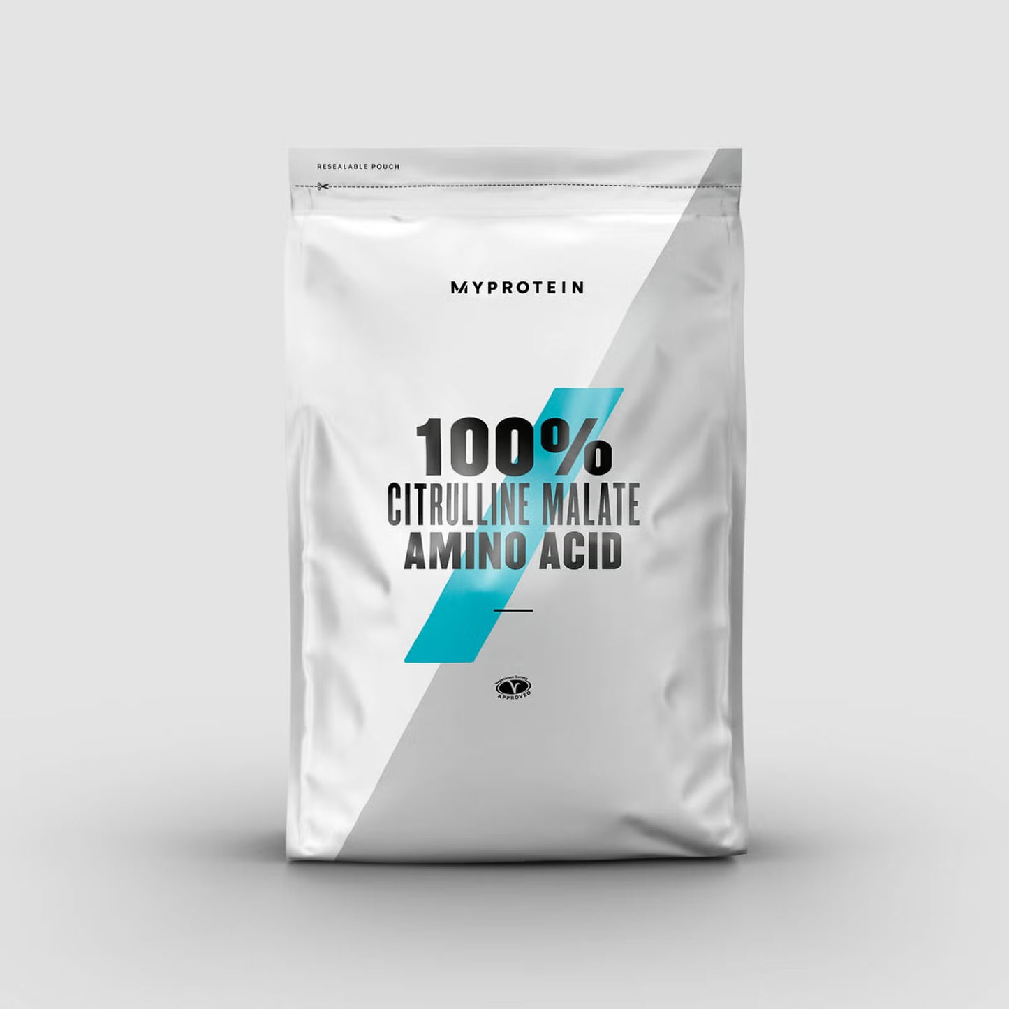 MyProtein Citrulline Malate Amino Acid