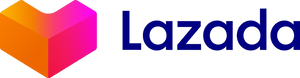 Shop Logo