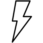 Step Icon