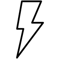 FAST ABSORPTION
