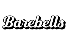 Barebells protein snacks brand available at Racepack Singapore