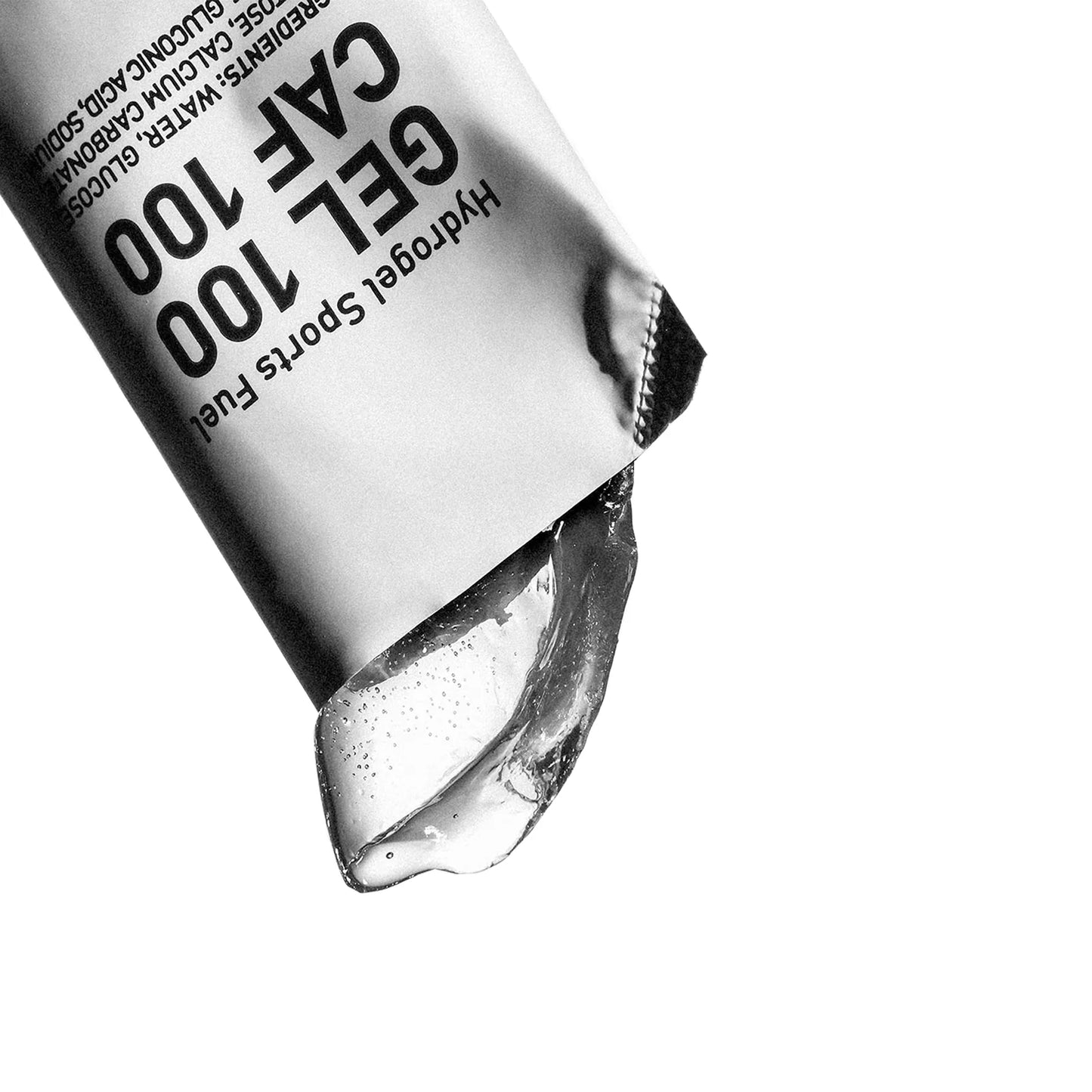 Maurten Gel 100 Caf 100