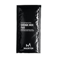 Maurten Drink Mix 160 hydrogel carbohydrate sports fuel