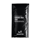 Maurten Drink Mix 160 hydrogel carbohydrate sports fuel