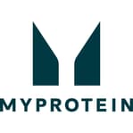 Myprotein