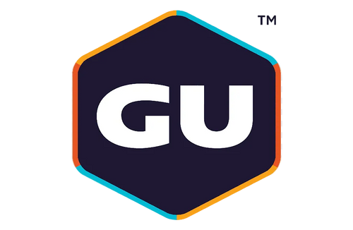 GU