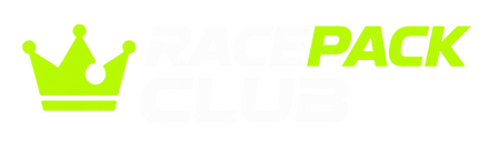 Racepack Club