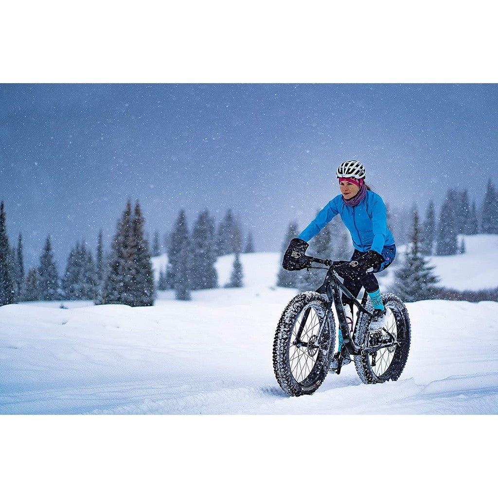 Tailwind Endurance Fuel 50 Servings