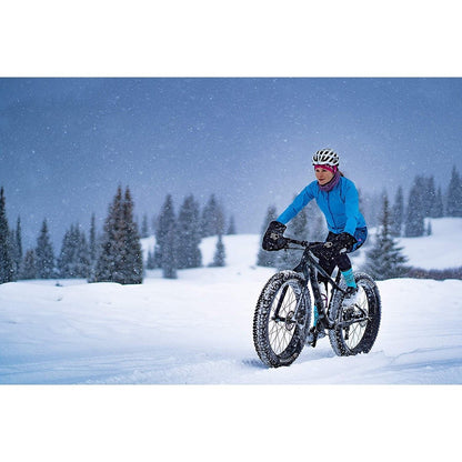 Tailwind Endurance Fuel 50 Servings