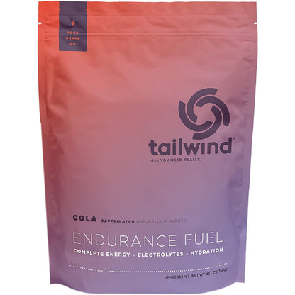 Tailwind Endurance Fuel 50 Servings
