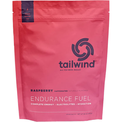 Tailwind Endurance Fuel 30 Servings