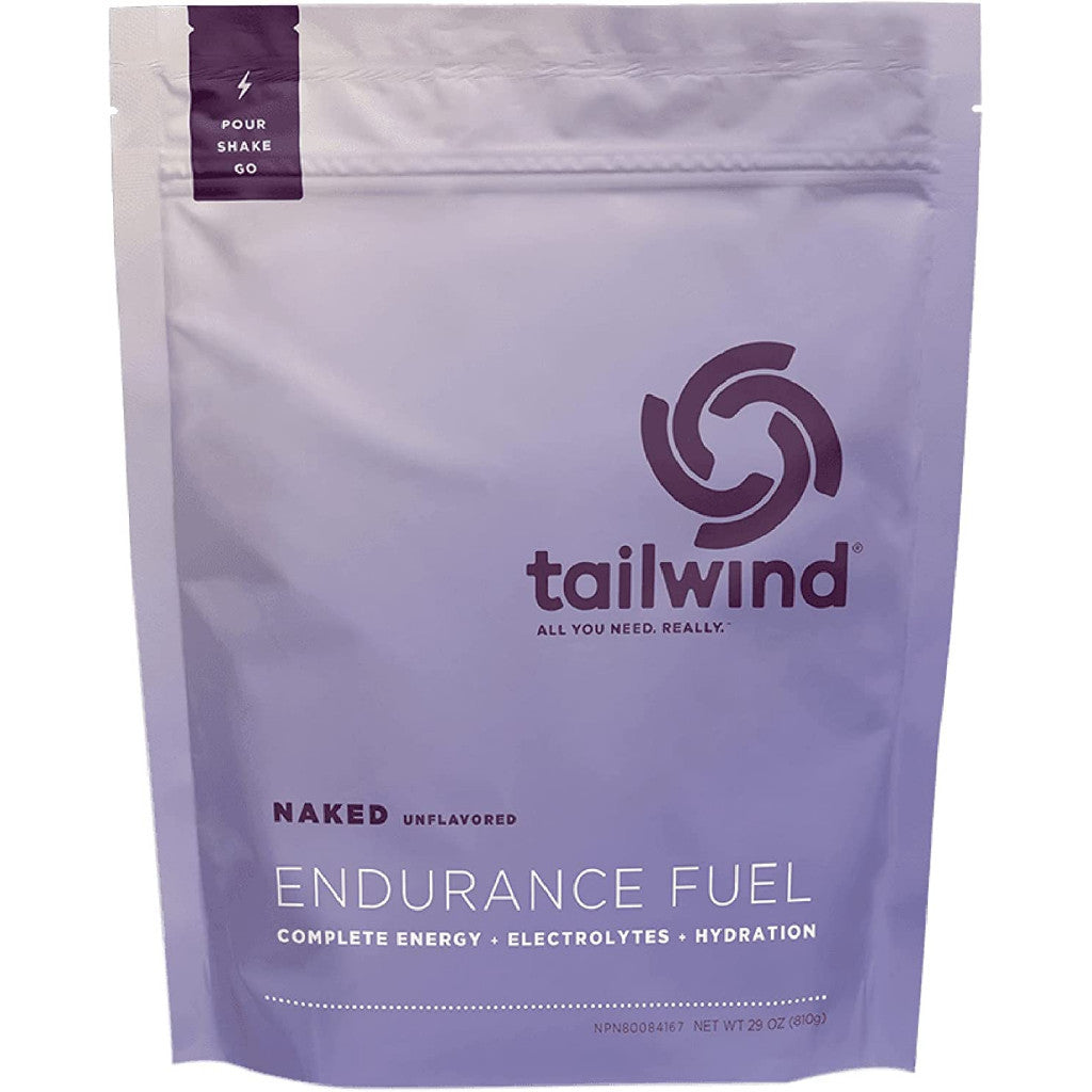 Tailwind Endurance Fuel 30 Servings