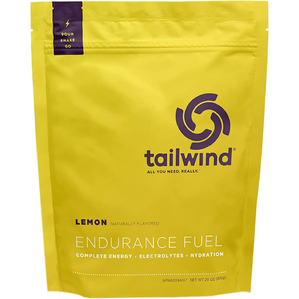 Tailwind Endurance Fuel 30 Servings