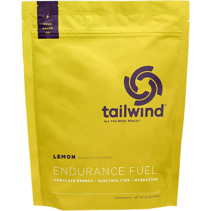 Tailwind Endurance Fuel 30 Servings