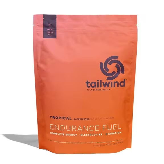 Tailwind Endurance Fuel 50 Servings