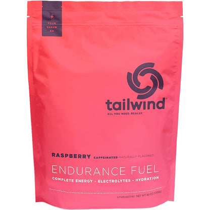 Tailwind Endurance Fuel 50 Servings