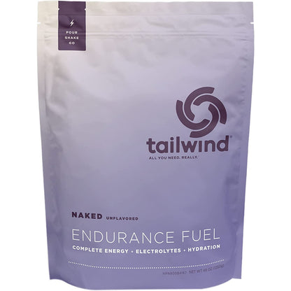 Tailwind Endurance Fuel 50 Servings