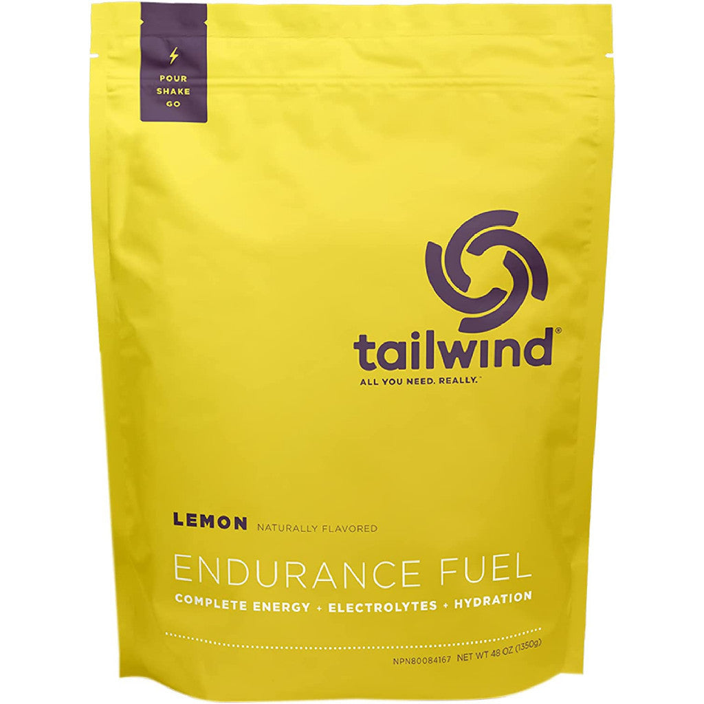 Tailwind Endurance Fuel 50 Servings