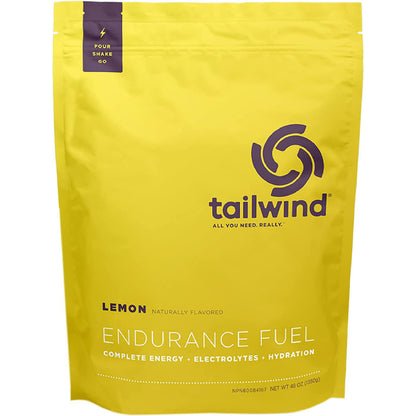 Tailwind Endurance Fuel 50 Servings