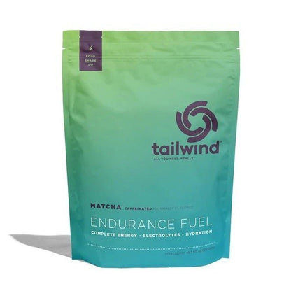 Tailwind Endurance Fuel 50 Servings