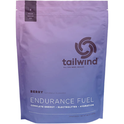 Tailwind Endurance Fuel 50 Servings