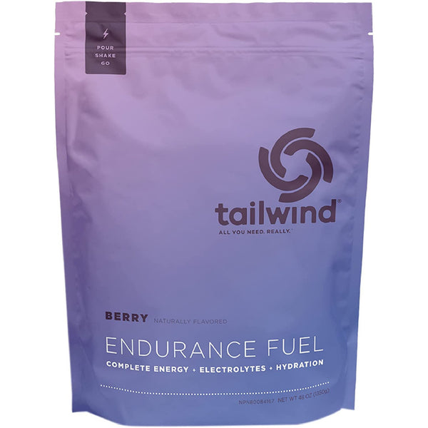 Tailwind Logo