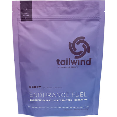Tailwind Endurance Fuel 30 Servings